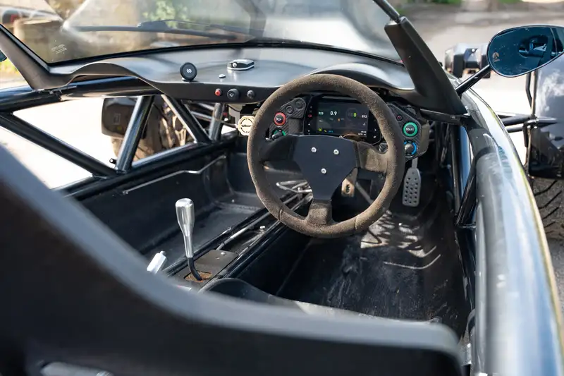 2020 Ariel Atom 4 1