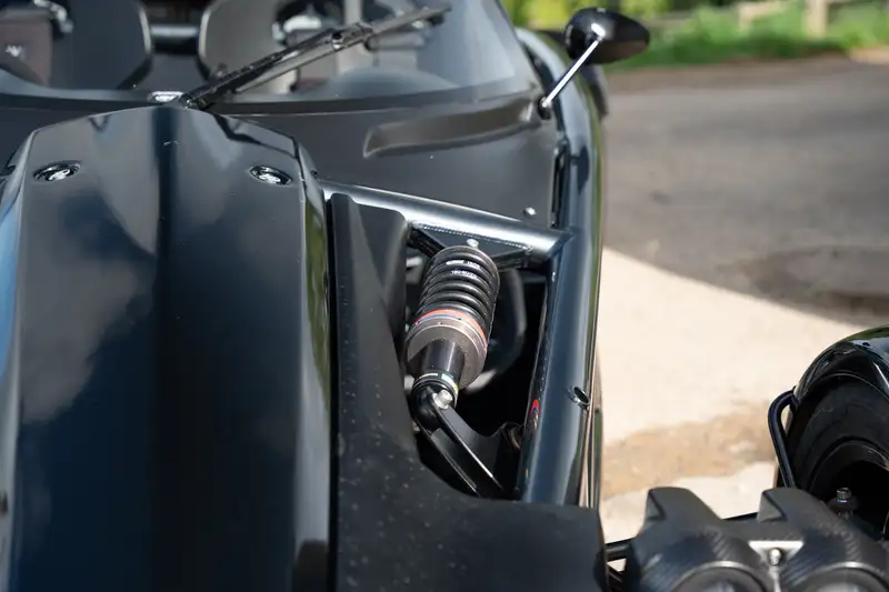 2020 Ariel Atom 4 7