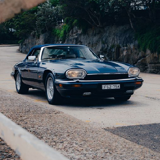 512x512 (1)